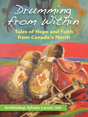 cover image of Drumming From Within